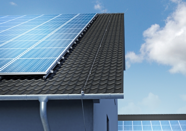 SOLAR REBATE PROGRAM VICTORIA – SAVE UP TO $2,225 IN REBATE