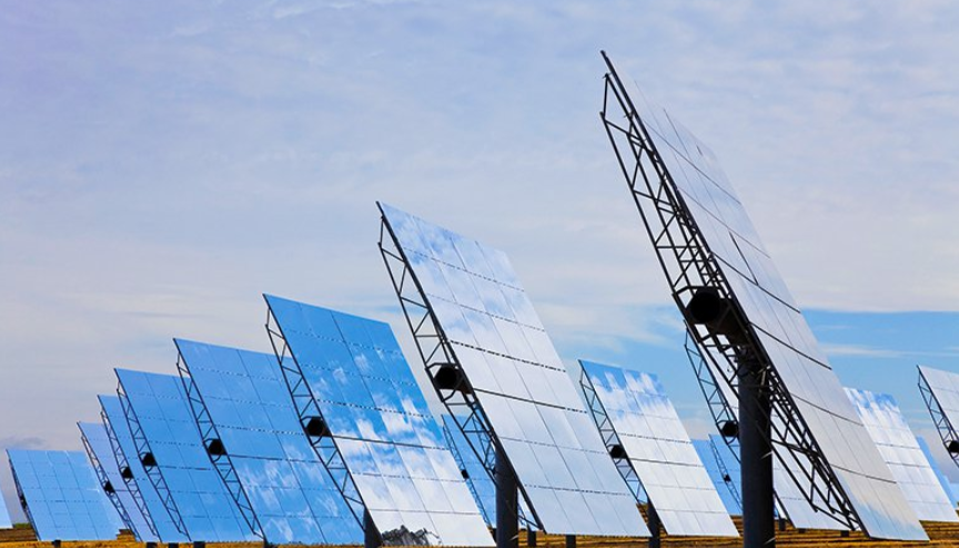 Queensland enacts new solar rules, as stunned industry warns of investment standstill