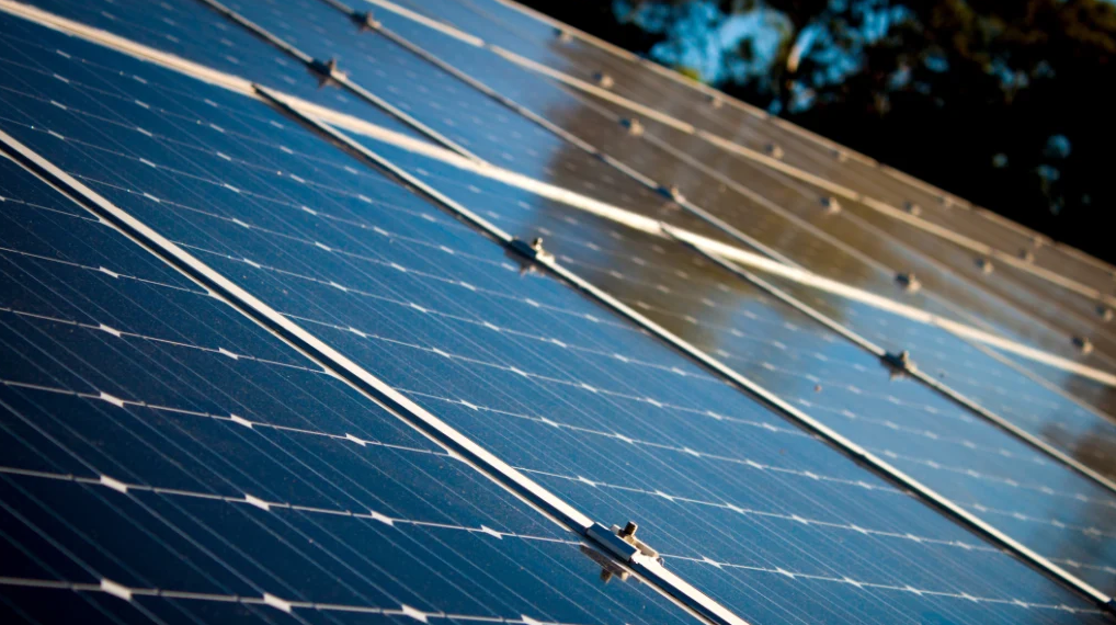 How to get the most out of your home solar panels