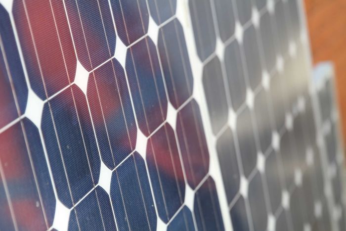 Australia’s obsession with cheap solar is derailing the market, insiders say