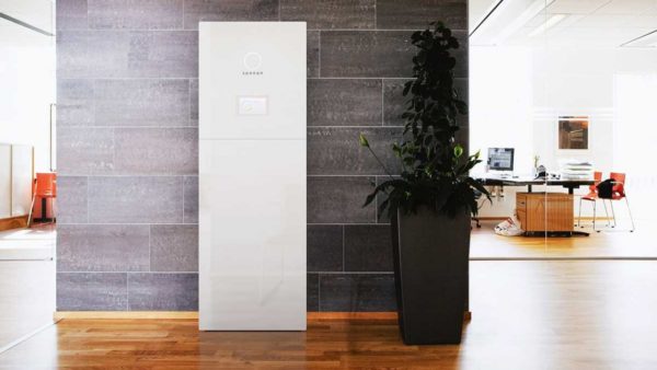 Sonnen launches battery and solar fixed price energy deal in Victoria