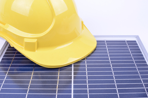 Rushed Queensland solar rules to drive up costs: CEC